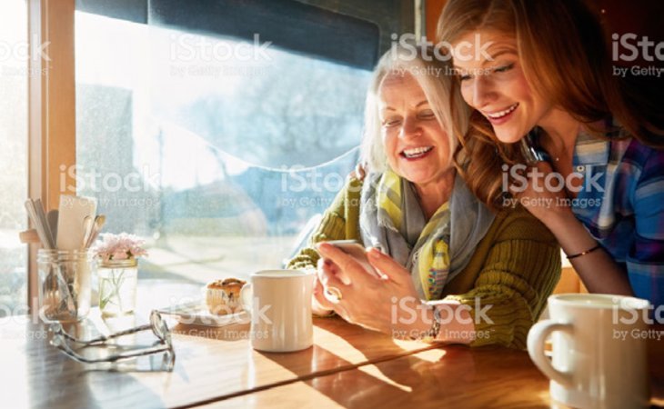 caring-mission-home-care-and-tcm-home-health-15301-1206094_2