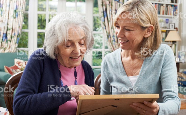 caring-mission-home-care-and-tcm-home-health-15301-1206094_3