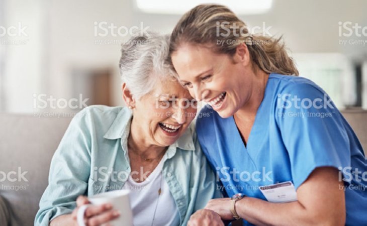 caring-mission-home-care-and-tcm-home-health-15301-1206094_4