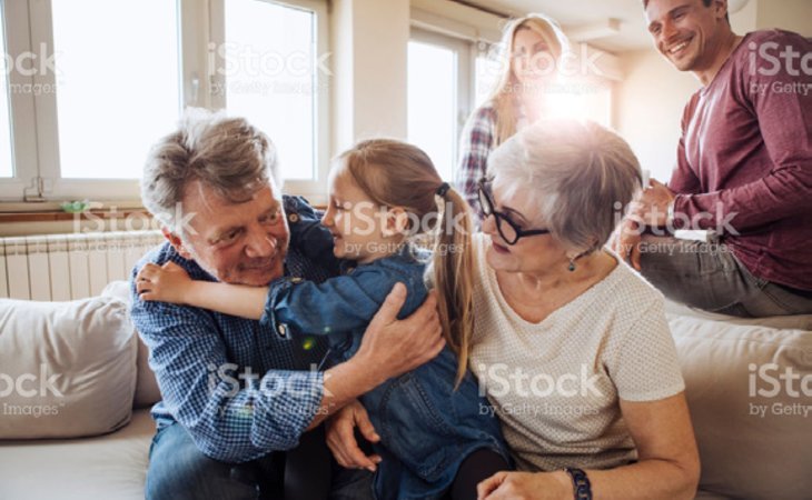 caring-mission-home-care-and-tcm-home-health-15301-1206094_5