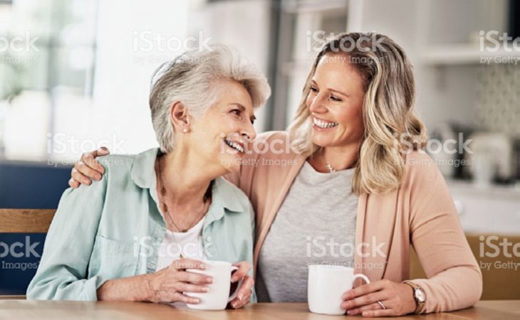 caring-mission-home-care-and-tcm-home-health-15301-1206094_6