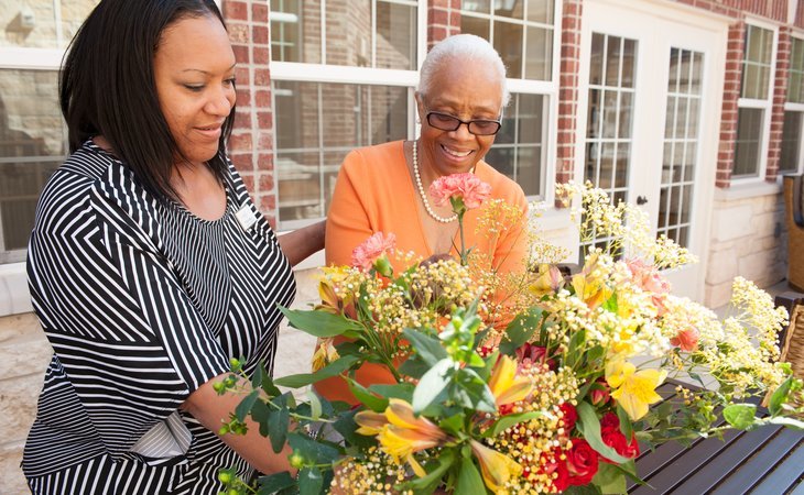 oak-ridge-alzheimer-s-special-care-center-76137-1206099_10
