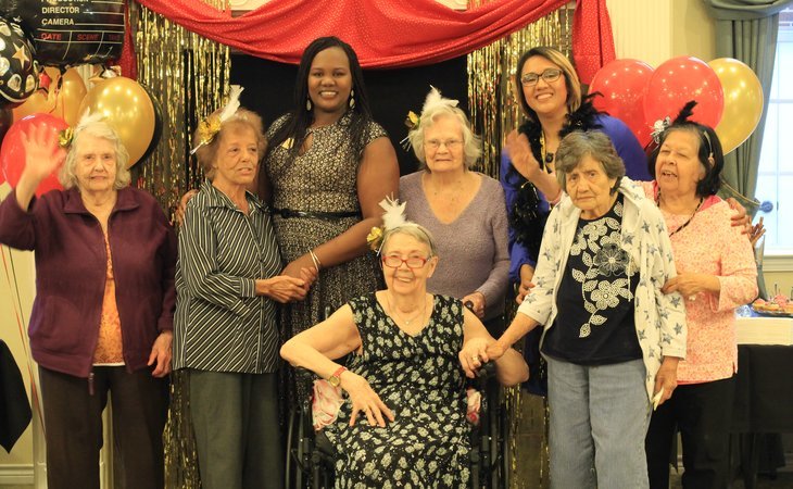 oak-ridge-alzheimer-s-special-care-center-76137-1206099_12