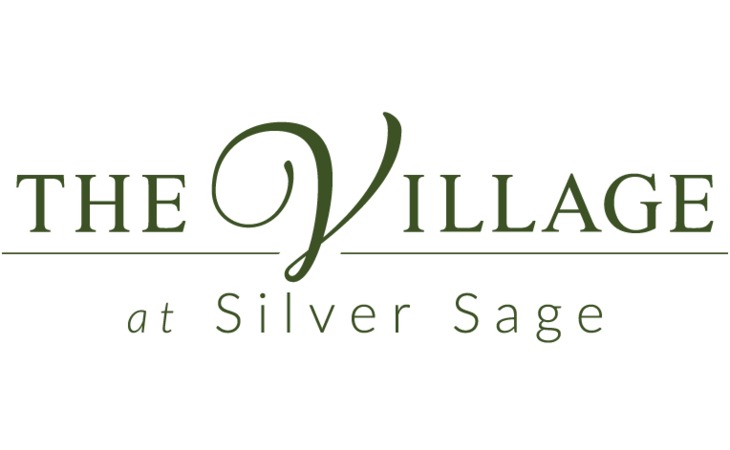 oak-ridge-alzheimer-s-special-care-center-76137-1206099_2