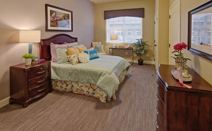 oak-ridge-alzheimer-s-special-care-center-76137-1206099_3