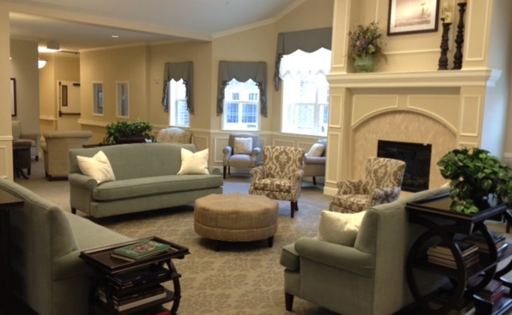 oak-ridge-alzheimer-s-special-care-center-76137-1206099_4