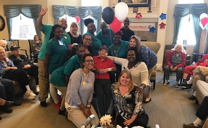 oak-ridge-alzheimer-s-special-care-center-76137-1206099_5