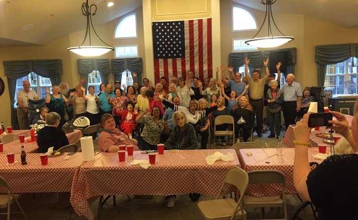 oak-ridge-alzheimer-s-special-care-center-76137-1206099_6