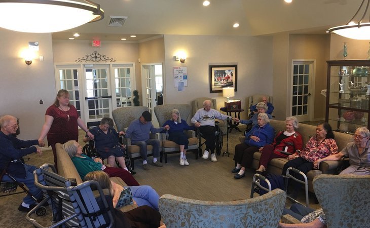 oak-ridge-alzheimer-s-special-care-center-76137-1206099_7