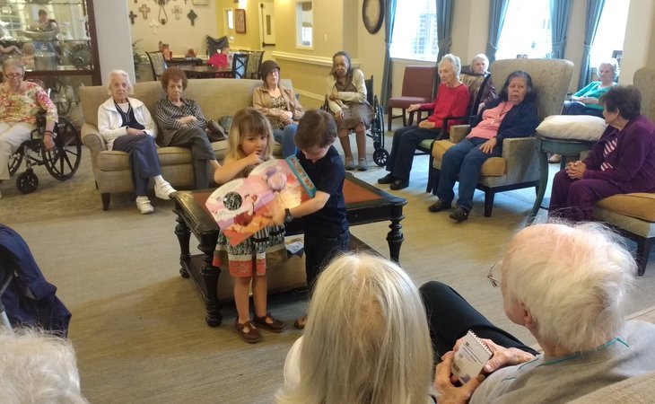 oak-ridge-alzheimer-s-special-care-center-76137-1206099_8