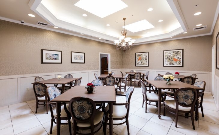 grand-brook-memory-care-of-garland-75044-1206103_10