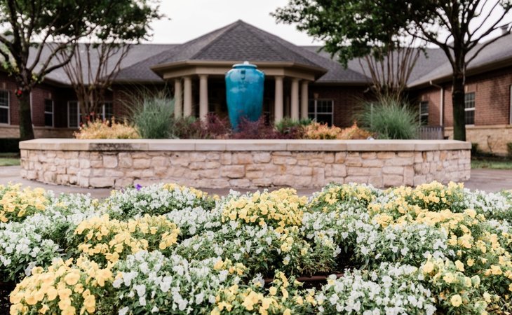 grand-brook-memory-care-of-garland-75044-1206103_11
