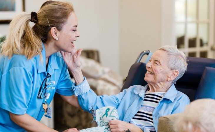 grand-brook-memory-care-of-garland-75044-1206103_12