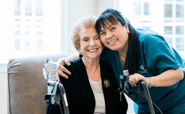 grand-brook-memory-care-of-garland-75044-1206103_7