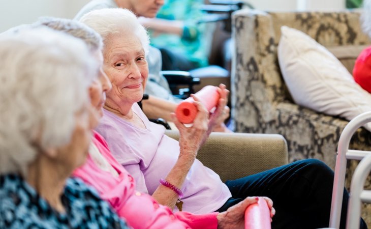 grand-brook-memory-care-of-garland-75044-1206103_8
