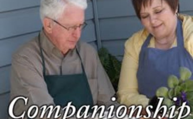 touching-hearts-at-home-st-paul-55113-1206110_2