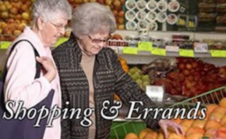 touching-hearts-at-home-st-paul-55113-1206110_5