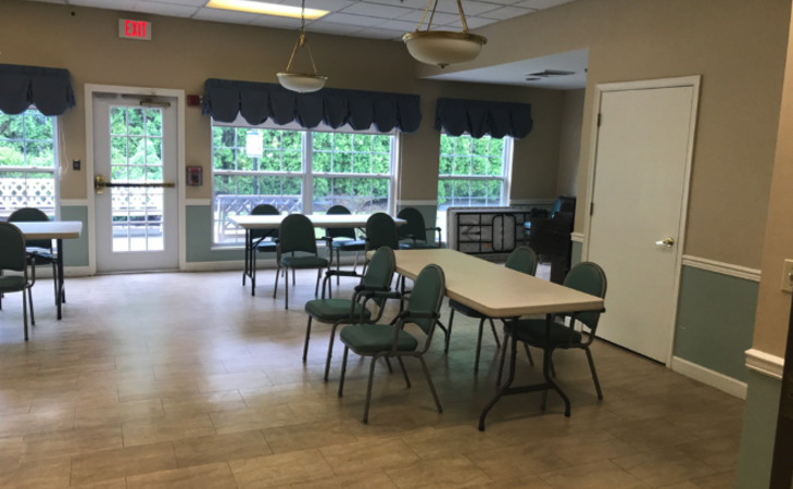 arden-courts-of-allentown-18106-1206155_3