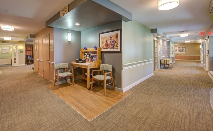 arden-courts-of-delray-beach-33446-1206165_10