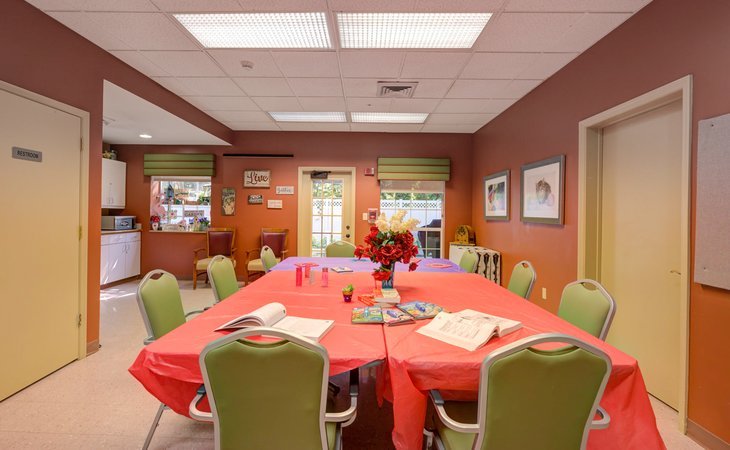 arden-courts-of-delray-beach-33446-1206165_11