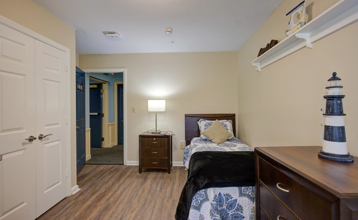 arden-courts-of-delray-beach-33446-1206165_12