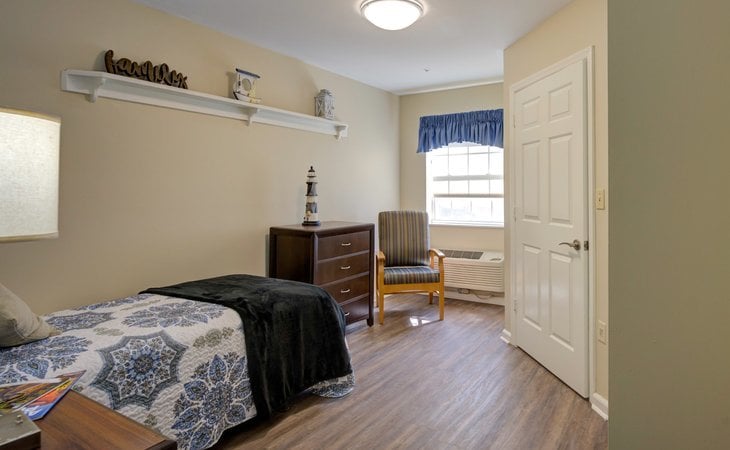 arden-courts-of-delray-beach-33446-1206165_13