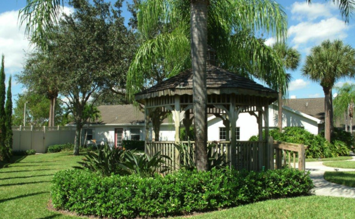 arden-courts-of-delray-beach-33446-1206165_2