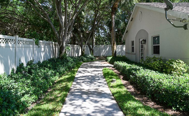 arden-courts-of-delray-beach-33446-1206165_4