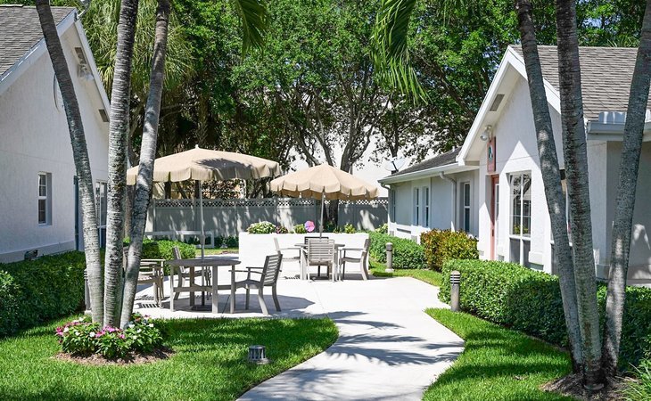 arden-courts-of-delray-beach-33446-1206165_5