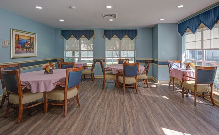 arden-courts-of-delray-beach-33446-1206165_6