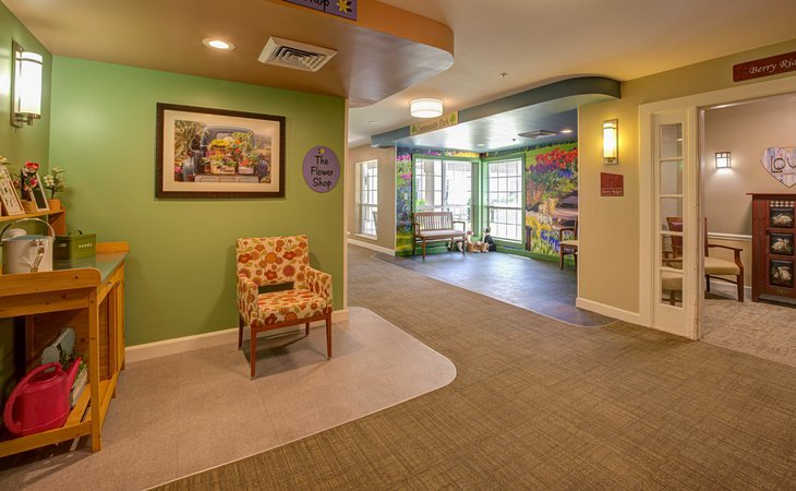 arden-courts-of-delray-beach-33446-1206165_7
