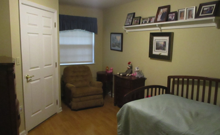 arden-courts-of-fair-oaks-22033-1206167_5
