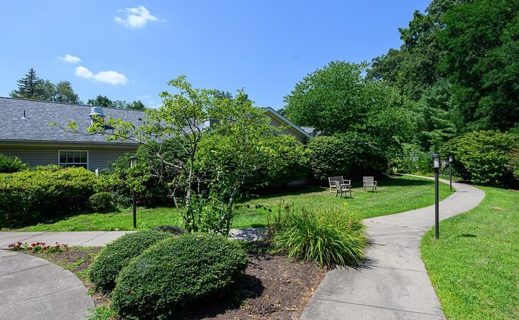 arden-courts-of-farmington-06032-1206168_11