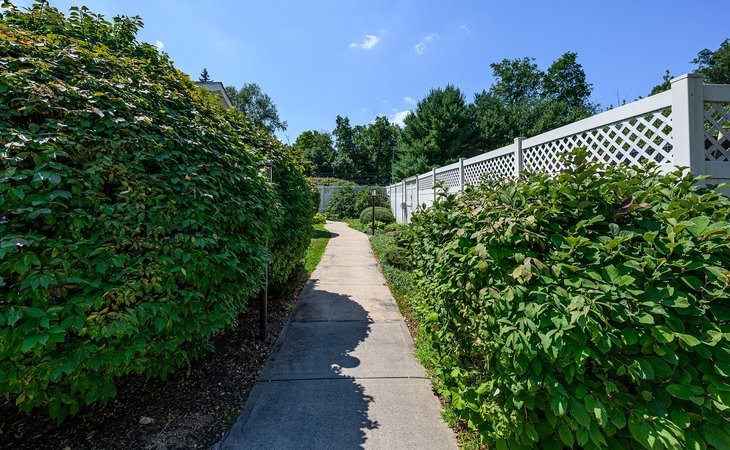 arden-courts-of-farmington-06032-1206168_12