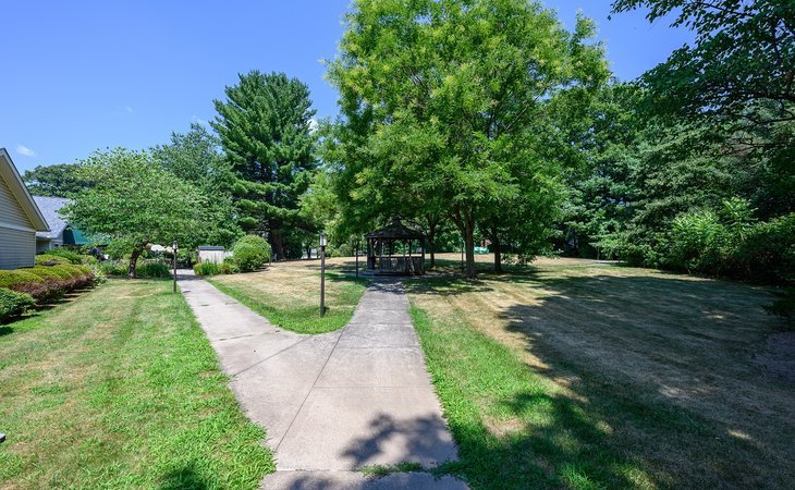 arden-courts-of-farmington-06032-1206168_13