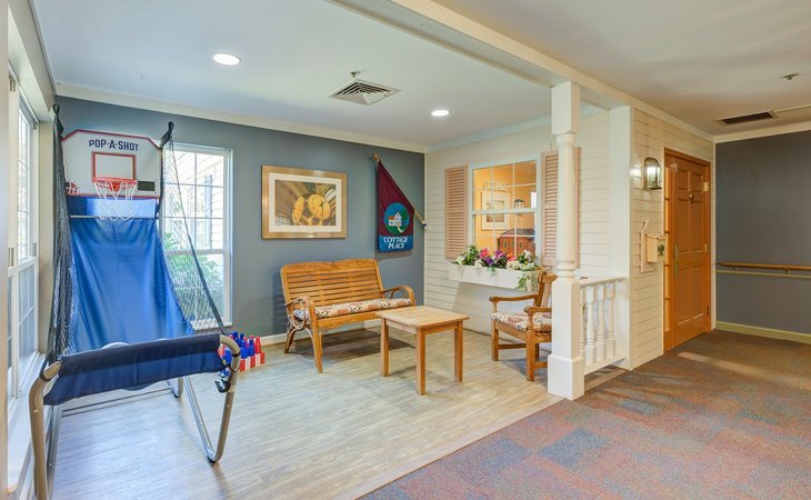 arden-courts-of-farmington-06032-1206168_14