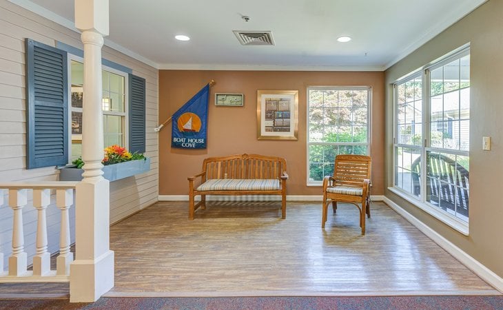 arden-courts-of-farmington-06032-1206168_15