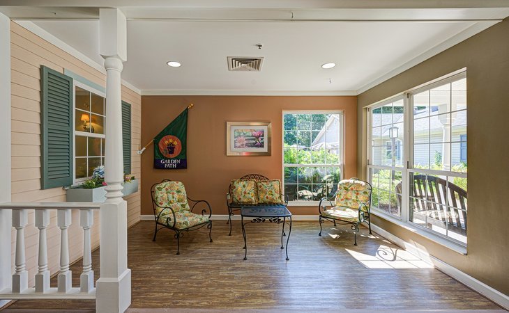 arden-courts-of-farmington-06032-1206168_18