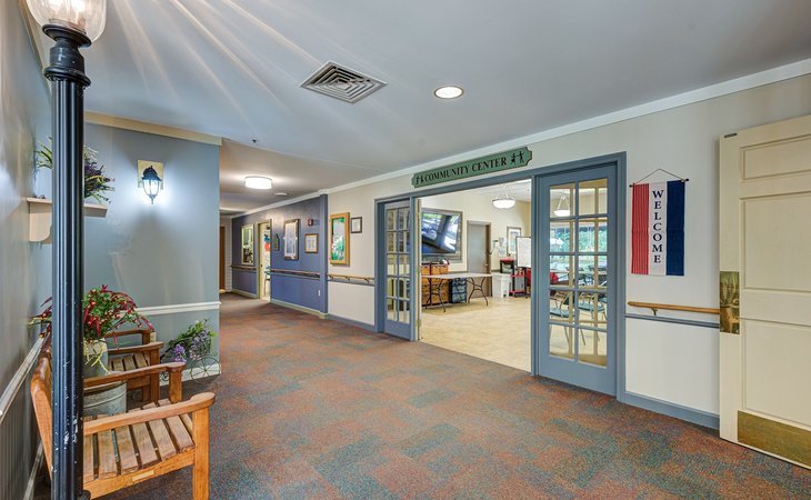 arden-courts-of-farmington-06032-1206168_19