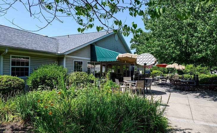 arden-courts-of-farmington-06032-1206168_2