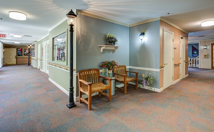 arden-courts-of-farmington-06032-1206168_20