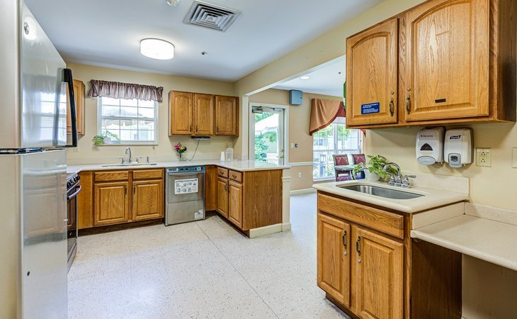 arden-courts-of-farmington-06032-1206168_21