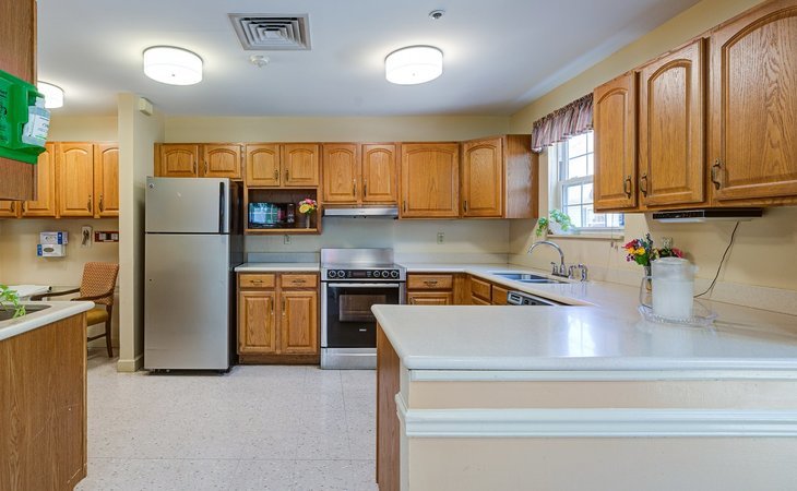 arden-courts-of-farmington-06032-1206168_22