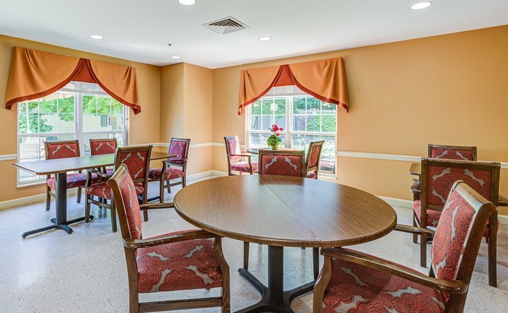 arden-courts-of-farmington-06032-1206168_23