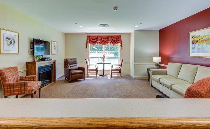 arden-courts-of-farmington-06032-1206168_26