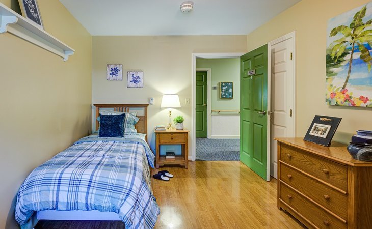 arden-courts-of-farmington-06032-1206168_27