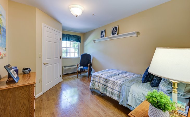 arden-courts-of-farmington-06032-1206168_28