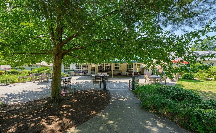 arden-courts-of-farmington-06032-1206168_4