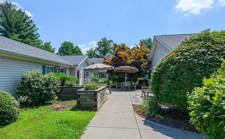 arden-courts-of-farmington-06032-1206168_5