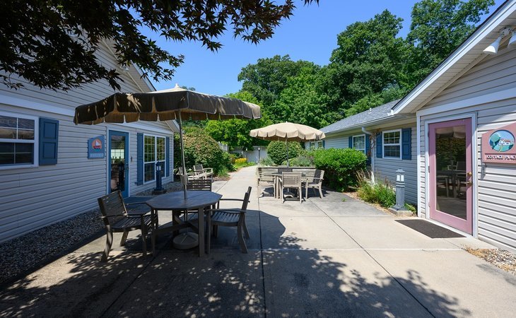 arden-courts-of-farmington-06032-1206168_6